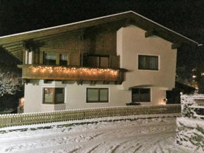 Haus Petrasch 
